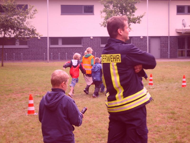 Zeltlager 2009 420.jpg